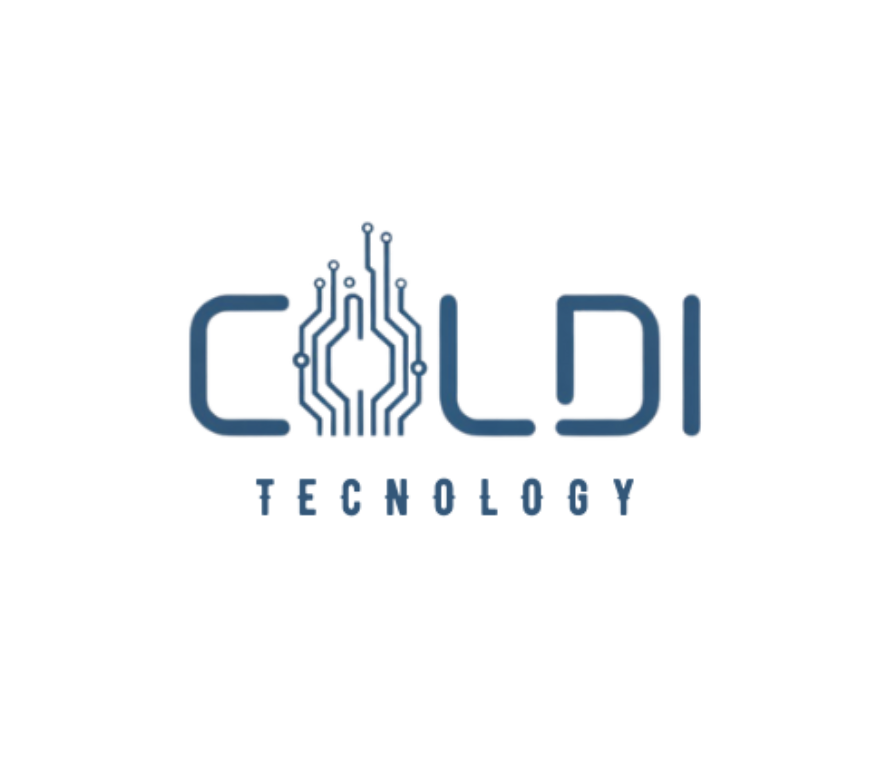 Logo Coldi
